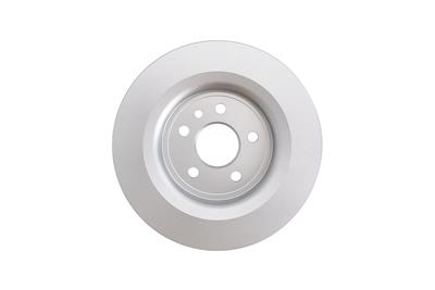 KAMOKA 103236 EAN: 5901779835938.