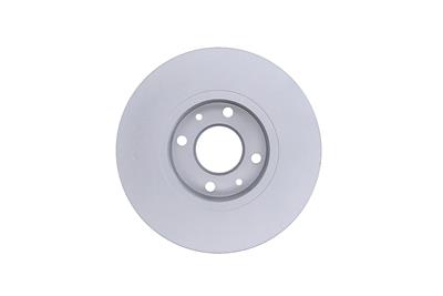 KAMOKA 1032402 EAN: 5908242650227.