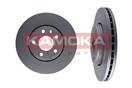KAMOKA 1032408