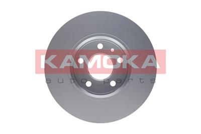 KAMOKA 1032408 EAN: 5908242635743.