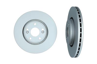 KAMOKA 1032410 EAN: 5908242627564.