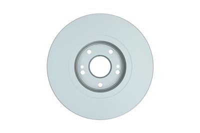 KAMOKA 1032410 EAN: 5908242627564.