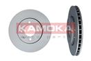 KAMOKA 103241