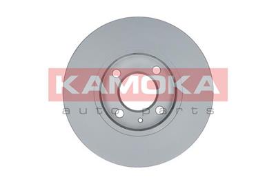 KAMOKA 103241 EAN: 5901779834641.