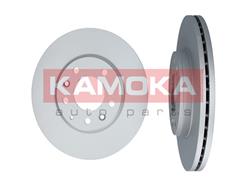KAMOKA 1032420