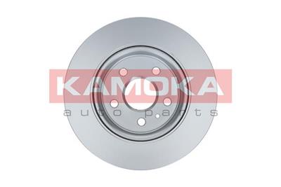 KAMOKA 103242 EAN: 5901779835969.