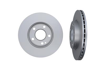 KAMOKA 1032440 EAN: 5908242650258.