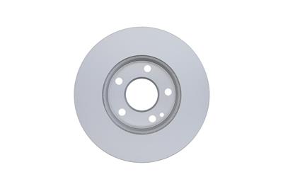 KAMOKA 1032440 EAN: 5908242650258.