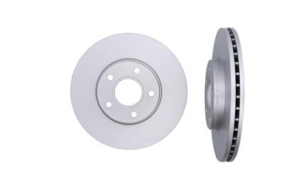 KAMOKA 103245 EAN: 5901779834665.