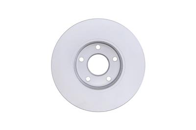 KAMOKA 103245 EAN: 5901779834665.