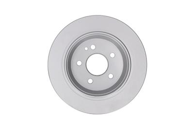 KAMOKA 1032468 EAN: 5908242668666.