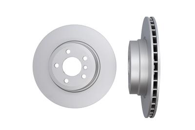 KAMOKA 103247 EAN: 5901779868974.