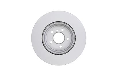 KAMOKA 103247 EAN: 5901779868974.