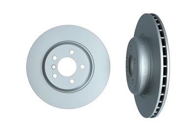 KAMOKA 103248 EAN: 5902473095109.