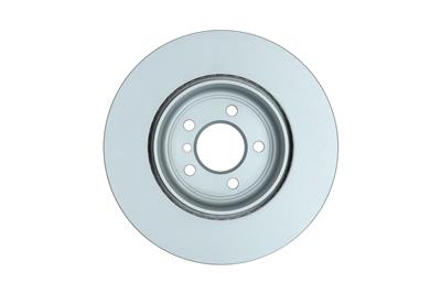 KAMOKA 103248 EAN: 5902473095109.