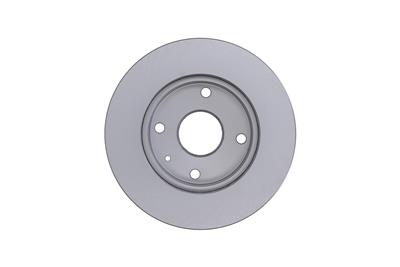 KAMOKA 1032514 EAN: 5908242670485.