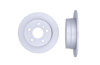 KAMOKA 1032516 EAN: 5908242670492.