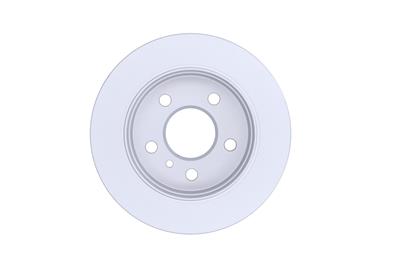 KAMOKA 1032516 EAN: 5908242670492.