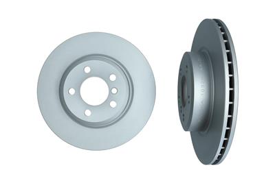 KAMOKA 103251 EAN: 5902473085926.