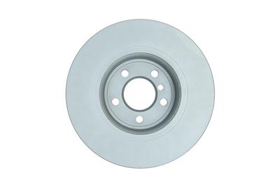 KAMOKA 103251 EAN: 5902473085926.