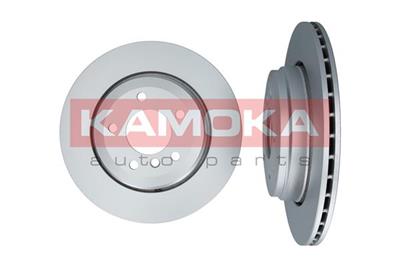 KAMOKA 1032520 EAN: 5908242650609.