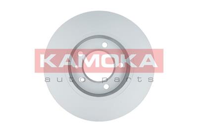 KAMOKA 1032544 EAN: 5908242627632.