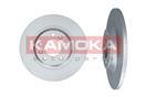KAMOKA 1032550