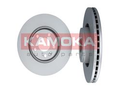 KAMOKA 1032554