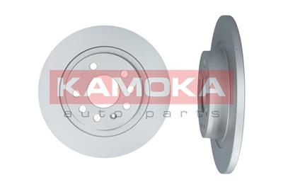 KAMOKA 1032576 EAN: 5908242635750.