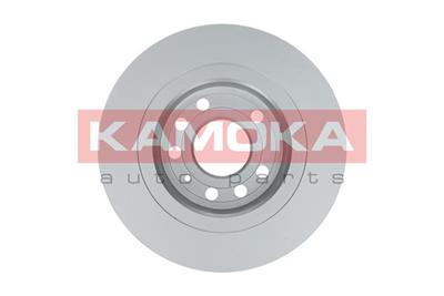 KAMOKA 1032576 EAN: 5908242635750.