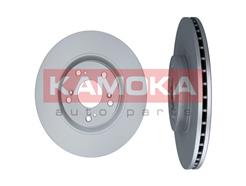 KAMOKA 103257