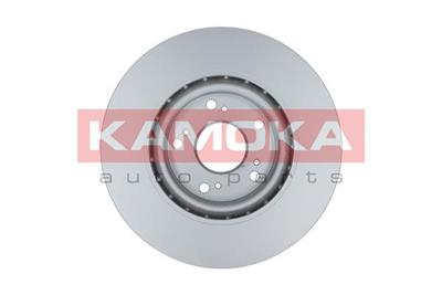 KAMOKA 103257 EAN: 5901779834740.