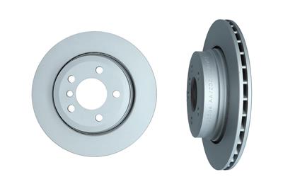 KAMOKA 1032594 EAN: 5908242650319.