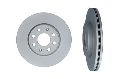 KAMOKA 1032608 EAN: 5908242668567.