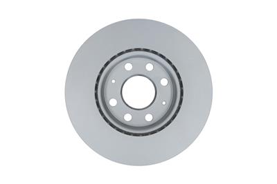 KAMOKA 1032608 EAN: 5908242668567.