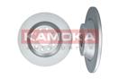 KAMOKA 1032616