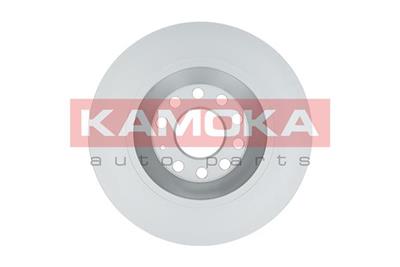 KAMOKA 1032616 EAN: 5908242650517.