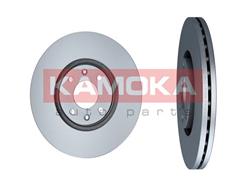 KAMOKA 103261
