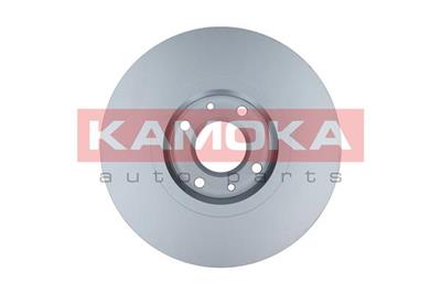KAMOKA 103261 EAN: 5901779834771.