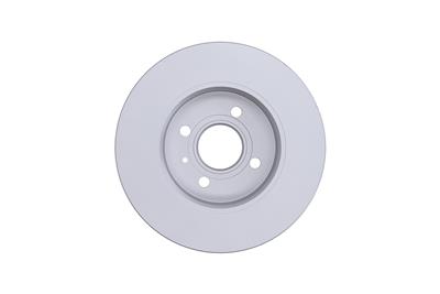 KAMOKA 1032626 EAN: 5908242668642.