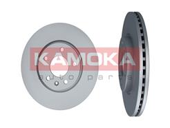 KAMOKA 103265