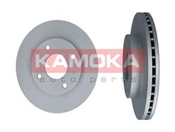 KAMOKA 103267