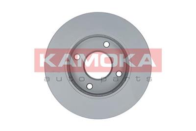 KAMOKA 103267 EAN: 5901779834825.