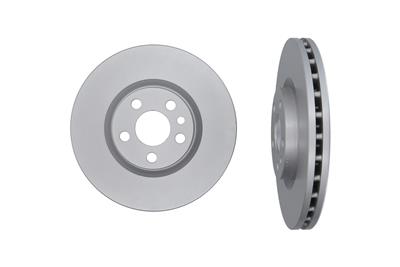 KAMOKA 103268 EAN: 5901779834832.