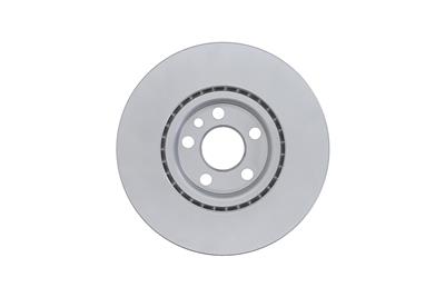 KAMOKA 103268 EAN: 5901779834832.