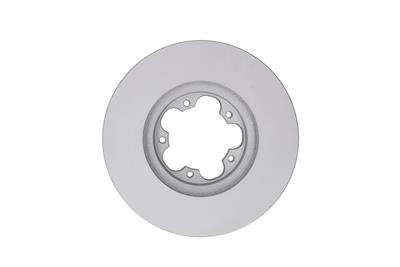 KAMOKA 103272 EAN: 5901779834870.