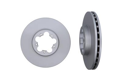 KAMOKA 103273 EAN: 5901779834887.