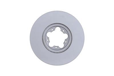 KAMOKA 103273 EAN: 5901779834887.