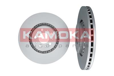 KAMOKA 1032742 EAN: 5901779868646.