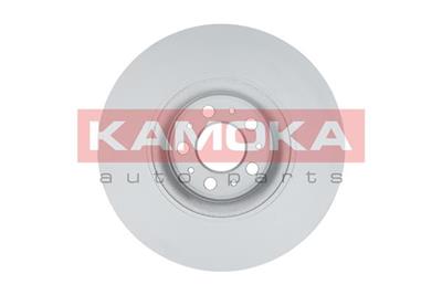 KAMOKA 1032742 EAN: 5901779868646.